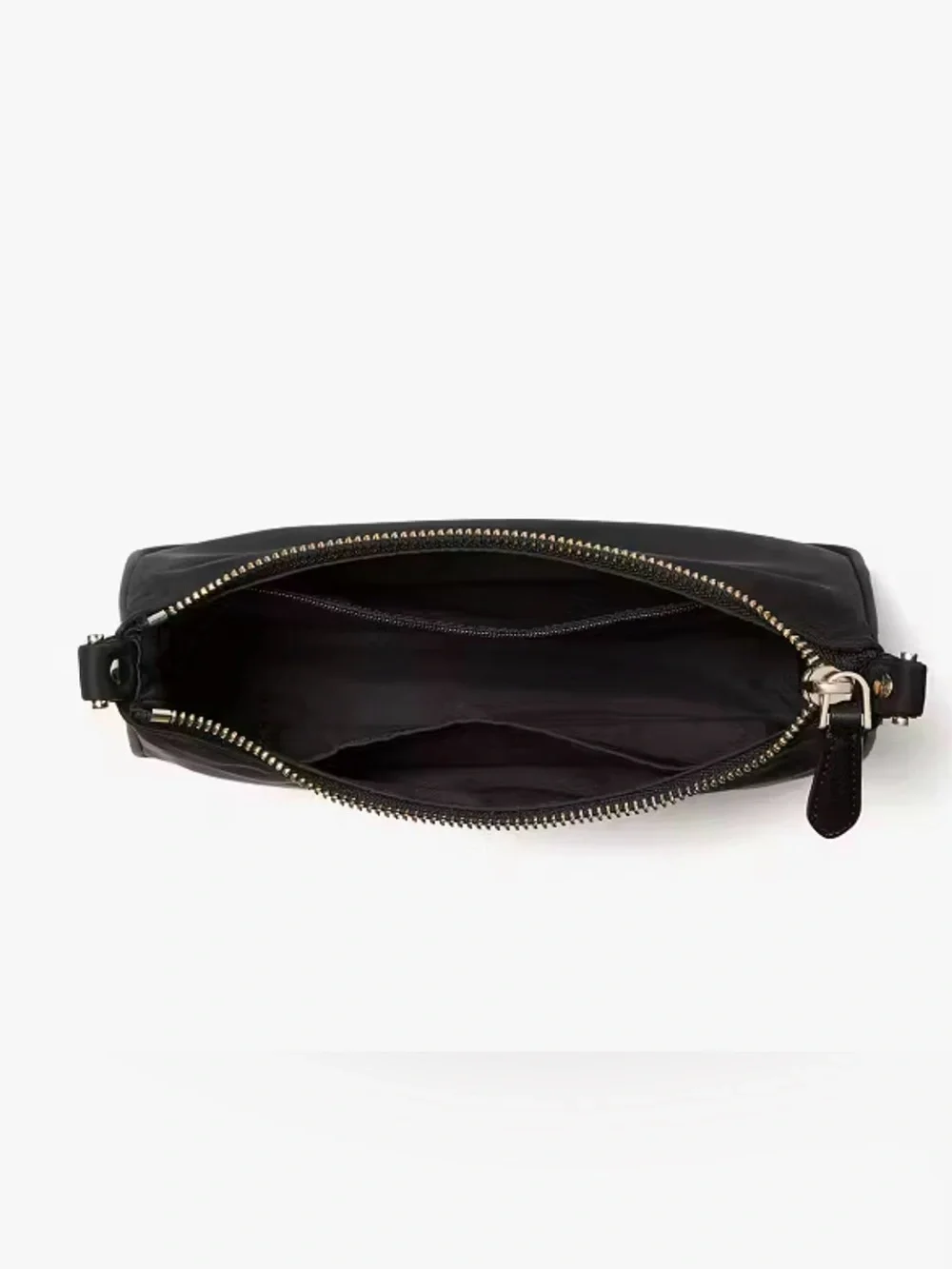 Kate Spade The Little Better Sam Nylon Small Crossbody